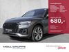 Audi Q5 niederduerenbach