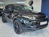 Land Rover Range Rover Evoque roehrig