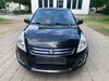 Suzuki Swift stadecken-elsheim
