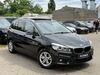 BMW 218 Gran Tourer ober-hilbersheim