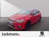 Seat Ibiza remscheid
