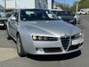 Alfa Romeo 159 niederheimbach