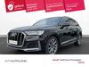 Audi Q7 iggensbach