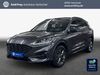 Ford Kuga friedrichswalde