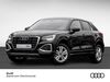 Audi Q2 bl|nordrhein-westfalen