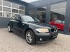 BMW 116 gau-odernheim