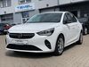 Opel Corsa remscheid