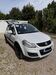 Suzuki SX4 kuehbach