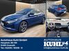 Hyundai i20 zeltingen-rachtig