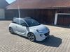 Opel Adam schoefweg