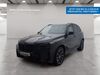 BMW X5 grainau