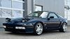 Porsche 928 dinslaken
