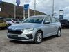 Skoda Scala meinborn