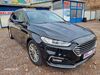 Ford Mondeo hottelstedt