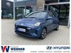 Hyundai i10 wunstorf