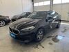 BMW 216 Gran Coupé Iggensbach