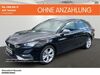 Seat Leon k