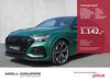 Audi RSQ8 niederduerenbach