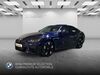 BMW 430 Gran Coupé Wulfen