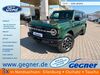 Ford Bronco stumsdorf