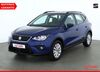 Seat Arona fredersdorf-vogelsdorf