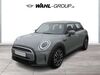 Mini ONE kreis|lahn-dill-kreis