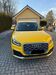 Audi Q2 ruttersdorf-lotschen