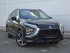 Mitsubishi Eclipse Cross kreis|wiesbaden