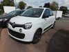 Renault Twingo Herschbach (Oberwesterwald)
