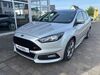 Ford Focus muenster-sarmsheim