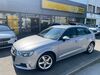 Audi A3 zeltingen-rachtig