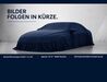 Alpina B4 obergriesbach