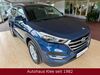 Hyundai TUCSON goergeshausen