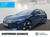 VW ID.7 deutschland
