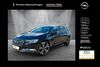 Opel Insignia bolschwitz