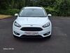 Ford Focus wissmannsdorf