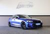 BMW M340i muenster-sarmsheim