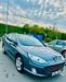 Peugeot 407 roedelhausen
