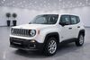 Jeep Renegade muenster-sarmsheim