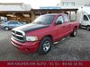 Dodge RAM kreis|guenzburg