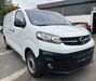 Opel Vivaro rabenau