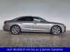 Audi A8 ehringshausen