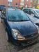 Ford Fiesta wunstorf