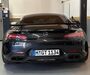 Mercedes-Benz AMG GT C obergriesbach