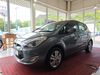 Hyundai ix20 walhausen