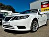 Saab 9-3 Kirchheim an der Weinstraße