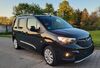 Opel Combo Life Dorn-Dürkheim