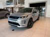 Land Rover Discovery Sport kreis|tuebingen
