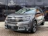 Citroen C5 Aircross woelferbuett