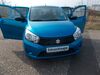 Suzuki Celerio schoenburg